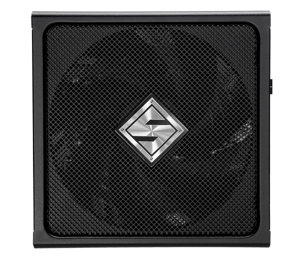ASROCK Steel Legend 1000W 80 Plus Gold - 1318554 - zdjęcie 4